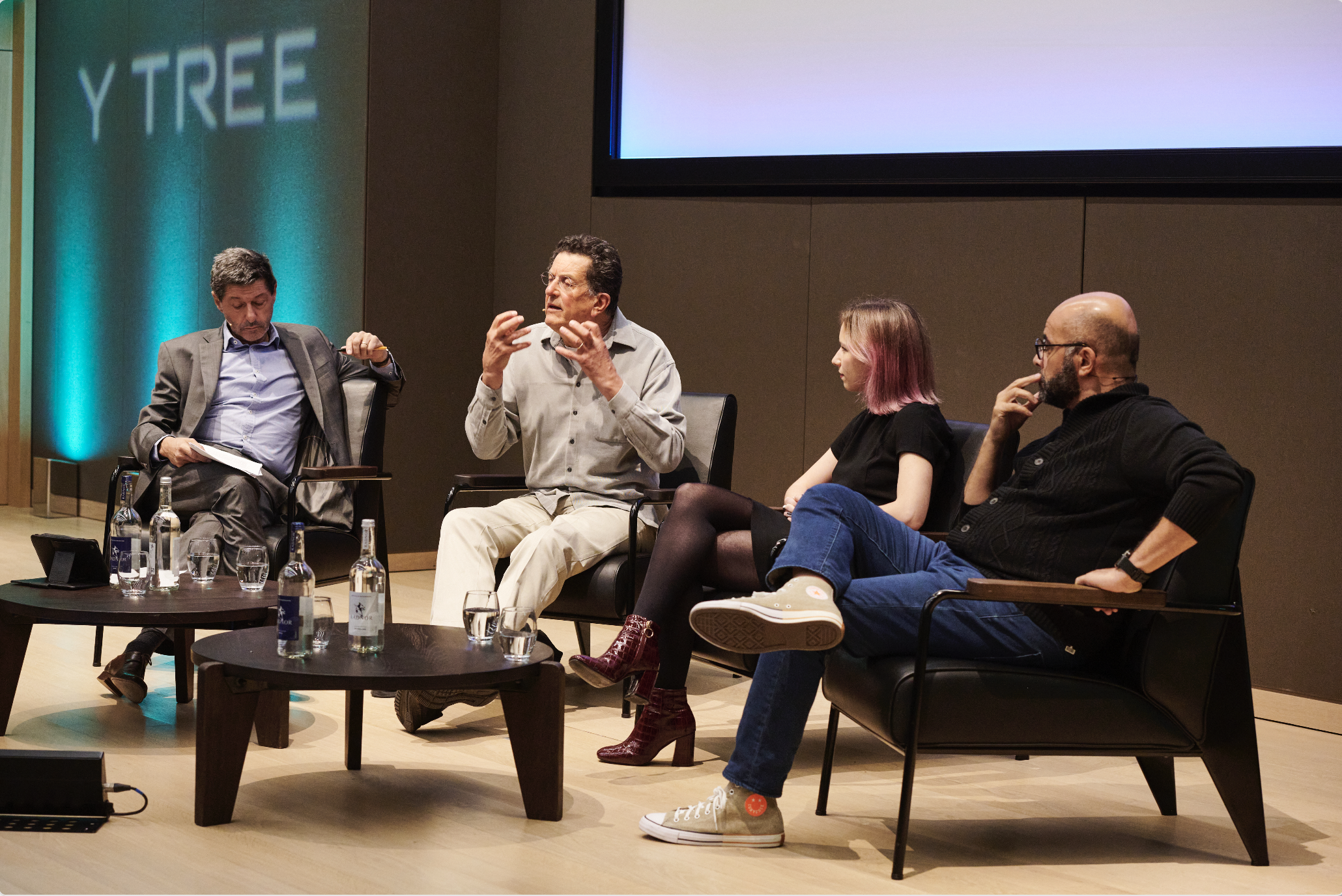 The-world-will-be-a-better-place-in-5-50-500-years-debate