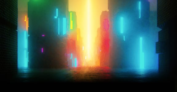 futureverse-hero-desktop-3-1