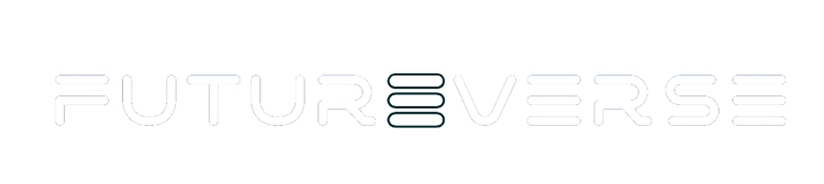 new-futureverse-logo
